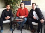 #RunchileTV con Tomás Silva y Jonathan Barrera