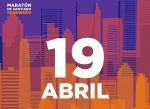 ¡El Maratón de Santiago 2020 ya tiene fecha!
