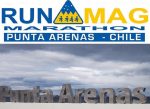 El Maratón de Punta Arenas 2020 abrió su primera etapa de inscripciones