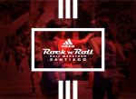 adidas Rock ’N’ Roll Half Marathon Santiago cambia de fecha