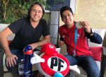#RunchileTV con Esteban Bustos Rodríguez