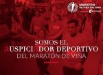 Maratón de Viña 2019 tiene nuevo auspiciador deportivo: New Balance
