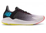 Testeo New Balance FuelCell Propel