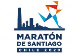 El lunes abrirán las inscripciones para el Maratón de Santiago 2020