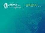 Próxima #CoberturaRunchile Maratón de Viña del Mar 2019