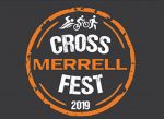 Próxima #CoberturaRunchile el Cross Merrell Fest 2019