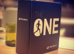 Se viene la campaña “The One” de Rudy Project