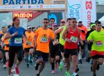 Aún puedes inscribirte en el Maratón de Valparaíso 2019