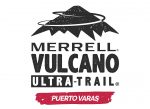 El Vulcano Ultra Trail desfiará al volcán Osorno