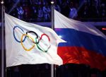 La Agencia Mundial Antidopaje deja a Rusia sin Juegos Olímpicos