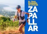 Se viene el Trail Coast Zapallar 2020