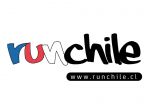 Resumen Runchile 2019