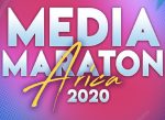 Participa en la Media Maratón de Arica