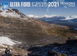 Ultra Fiord 2020 se suspende y volverá el año próximo
