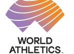 World Athletics establece nuevas normas para zapatillas de competencia