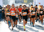 Gatorade Maratón de Santiago extiende la segunda etapa de preventa de inscripciones