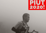 Se viene el Purén Indómito Trail 2020