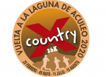 Pronto comienza la 1era fecha de la Vuelta a la Laguna Aculeo 2020