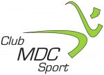 Cross Country Internacional MDC Sport 2020