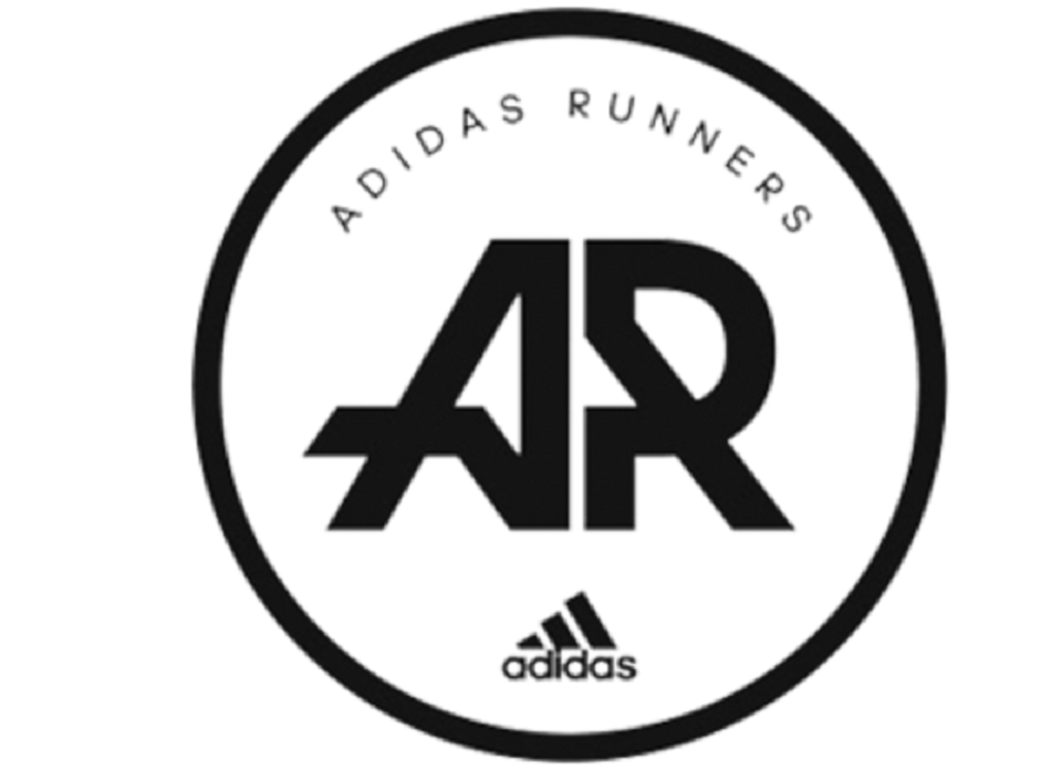 adidas runners