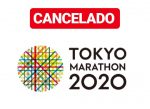 Cancelado el Maratón de Tokyo 2020 debido a epidemia de Coronavirus