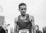Fallece a los 22 años el atleta etíope y promesa internacional Abadi Hadis