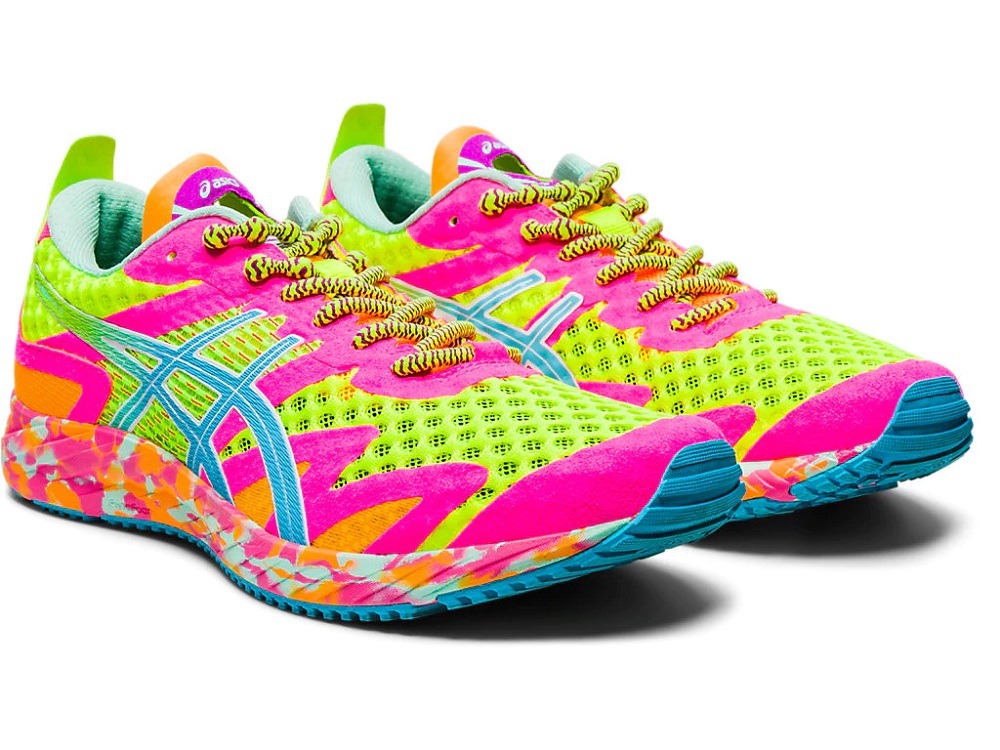 Asic Nossa on Sale, 55% |