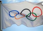Deportistas olímpicos entran en plan de vacunación contra el coronavirus