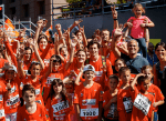 Gatorade Maratón de Santiago abre convocatoria para que organizaciones sin fines de lucro formen parte del Maratón Social para visualizar causas
