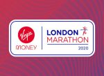 Posponen el Maratón de Londres por Coronavirus