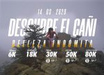 Próxima #CoberturaRunchile Ultra Trail El Cañi 2020