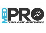Consideraciones en la prevención de lesiones durante la cuarentena por MedPro