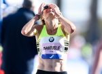 Oficial: Suspendido el Maratón de Berlín 2020