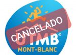 Cancelado el Ultra Trail Mont-Blanc 2020