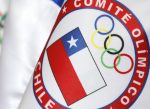 COCH presentó propuestas para un eventual regreso progresivo del deporte de alto rendimiento en el país