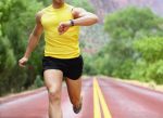 Runners y Cuarentena – Capítulo 3: Las recomendaciones