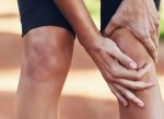 Convocatoria: Estudio internacional sobre running y la salud de las rodillas