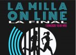 Próxima #CoberturaRunchile la final de la 1era Milla Online