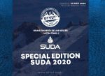 Se viene la Gran Travesía de los Valles Ultra Trail 2020 edición SUDA
