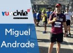 #RunchileTV con Miguel Andrade de ViRun