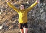 Katherine Cañete se une a adidas Runners como Trail coach