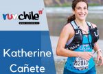 #RunchileTV con Katherine Cañete