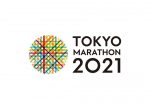 Maratón de Tokyo 2021 se correrá en octubre