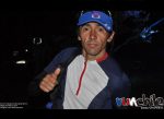 #RunchileTV con el maratonista Roberto Echeverría