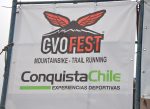 Suspendido el CVO Fest de 2021