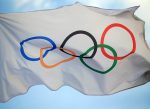 El COI desmiente rumores y confirma realización de los Juegos Olímpicos Tokyo 2021