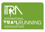 ITRA habilita estadísticas de corredores afiliados