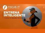 Conoce Focus It: Entrenamiento Inteligente