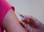 ¿Qué puede esperar un runner sobre las vacunas contra el Covid-19?
