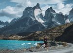 La 1ª edición del Patagonian World Marathon abre sus inscripciones